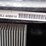 2021-yamaha-dr2e21-ac-l-2-passenger-48v-electric-j-image-9