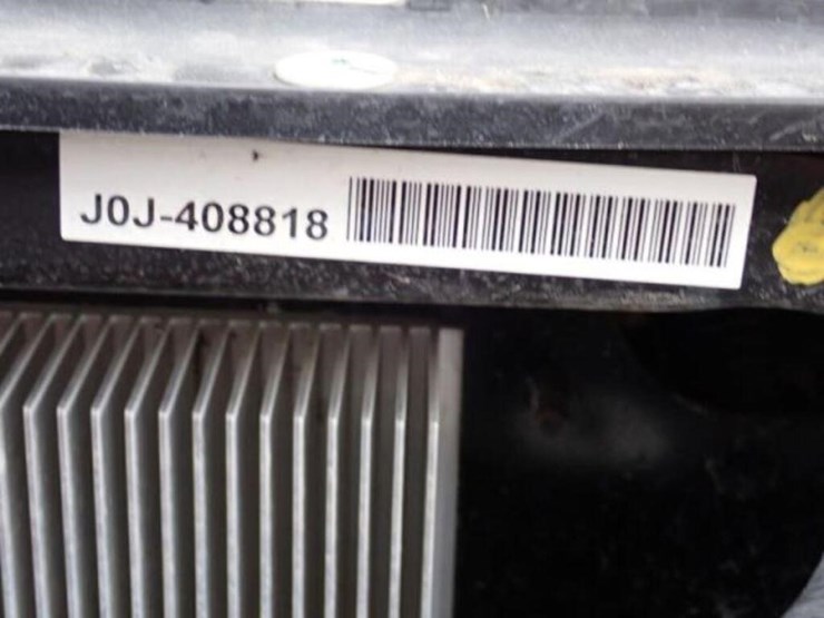 2021-yamaha-dr2e21-ac-l-2-passenger-48v-electric-j-image-9