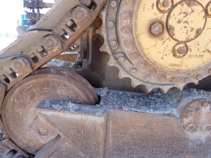 1990-caterpillar-d4h-image-46