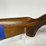 #95-•-ted-williams-300-12ga-shotgun-2732500-image-18