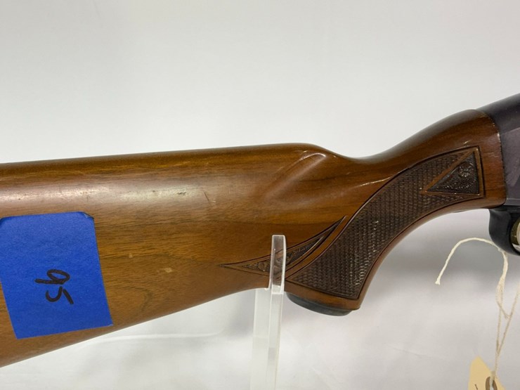 #95-•-ted-williams-300-12ga-shotgun-2732500-image-18
