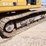 2021-caterpillar-323-image-43