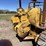 caterpillar-d6b-image-18