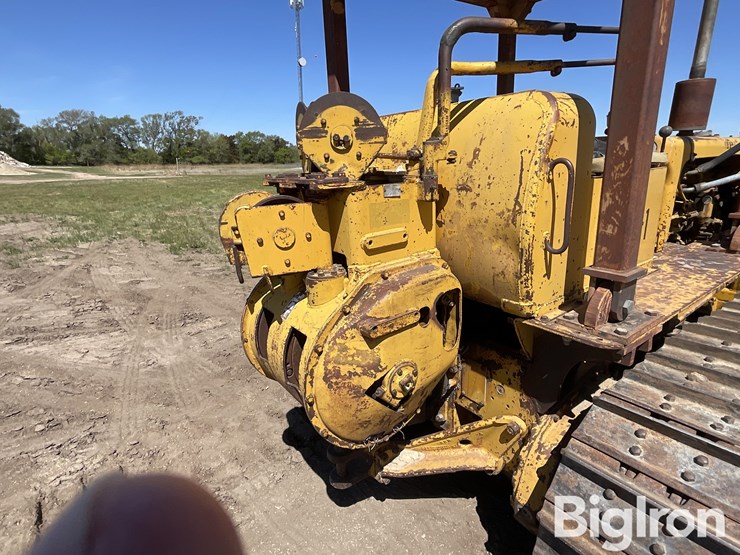 caterpillar-d6b-image-18