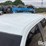 2014-ford-f150-xlt-image-15