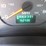 2003-chevrolet-kodiak-c4500-image-32