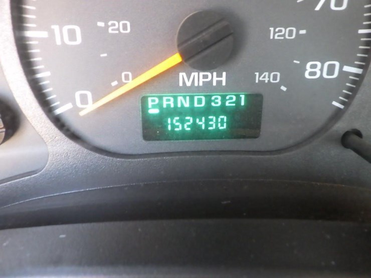 2003-chevrolet-kodiak-c4500-image-32