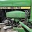 john-deere-8450-image-18