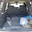 2003-chevrolet-blazer-image-9
