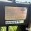 blue-diamond-108450-severe-duty-grapple-attachment-image-13
