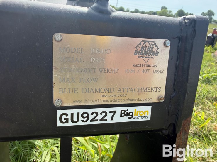 blue-diamond-108450-severe-duty-grapple-attachment-image-13