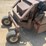grasshopper-722d2-image-18