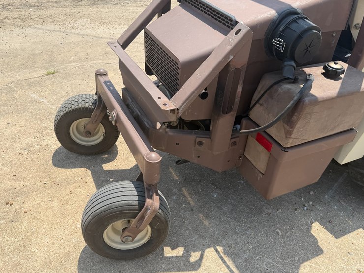 grasshopper-722d2-image-18
