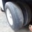 inoperable-2005-mack-cv713-granite-tri/a-vacuum-tr-image-83