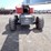 2013-skyjack-sj66t-image-32
