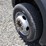 2005-ford-f550-image-28