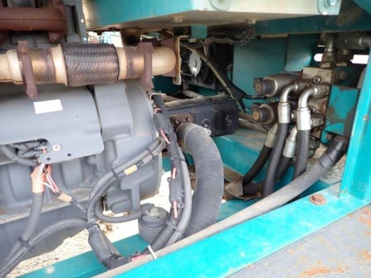 2017-powerscreen-warrior-800-image-17