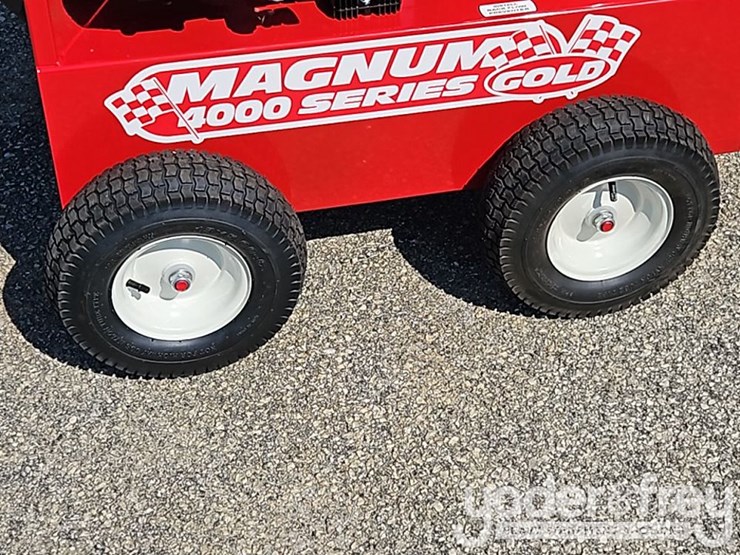 unused-magnum-4000-image-9