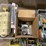 #4611-•-assortment-of-shop-hardware-image-3