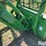 2020-john-deere-6155m-image-14