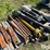 rotary-cutter-blades-&-driveshaft-image-1