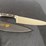#36166-•-dalstrong-gladiator-series-vakiri-chef-knives-and-pampered-chef-knife-image-13