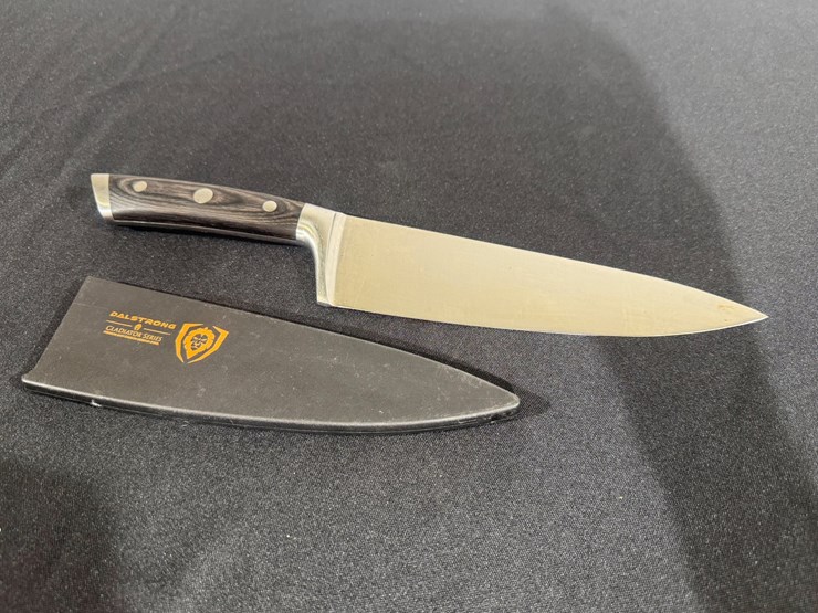 #36166-•-dalstrong-gladiator-series-vakiri-chef-knives-and-pampered-chef-knife-image-13