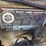 massey-ferguson-to35-image-35