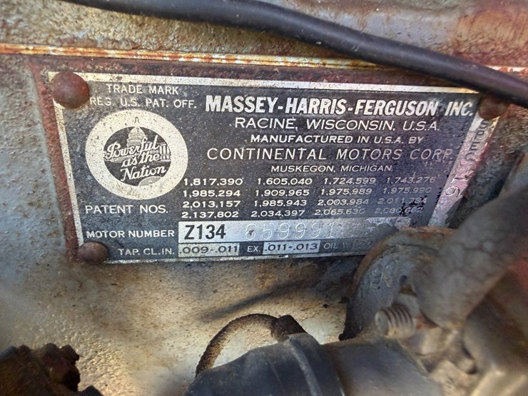 massey-ferguson-to35-image-35