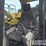 2017-caterpillar-336fl-image-55