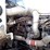 2013-western-star-4900sb-image-32