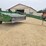 john-deere-926-image-3