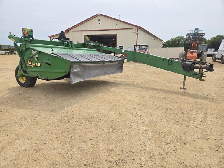 john-deere-926-image-3