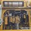 2017-caterpillar-336fl-image-38