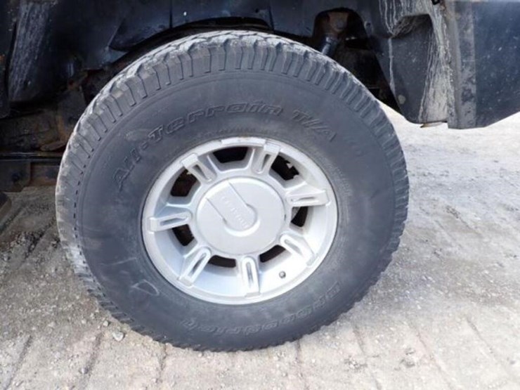 2003-hummer-h2-image-51