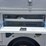 2021-ram-5500-chassis-4x4-altec-at37g-37ft.-bucket-truck-image-23