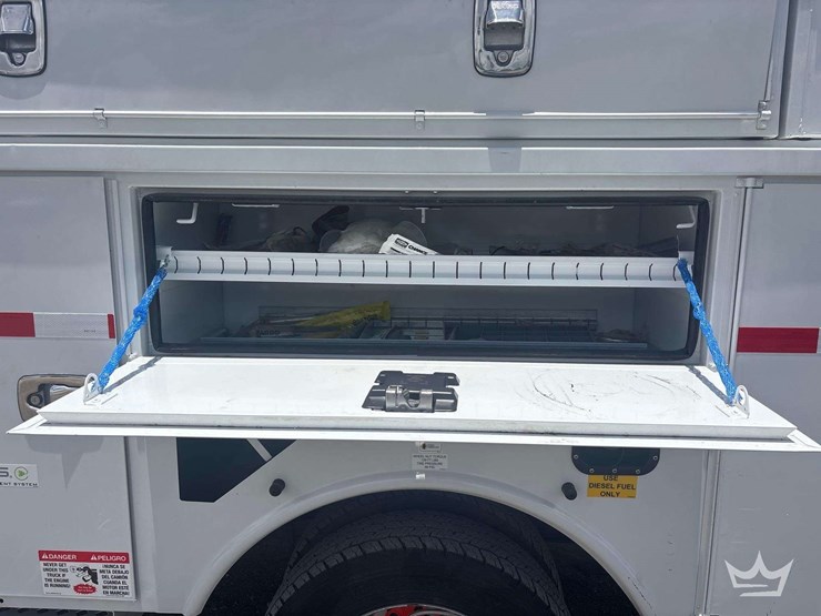 2021-ram-5500-chassis-4x4-altec-at37g-37ft.-bucket-truck-image-23