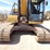 2021-caterpillar-323-image-26
