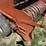 allis-chalmers-303-image-20