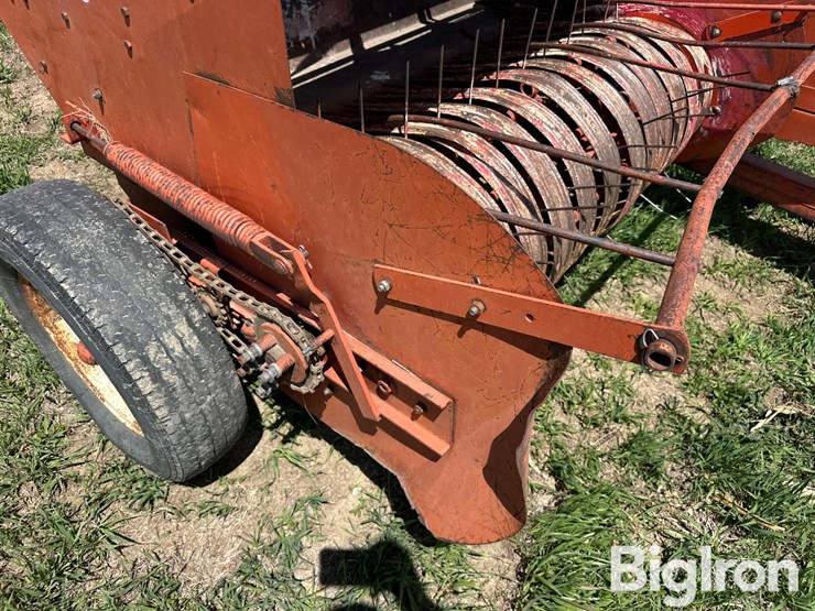 allis-chalmers-303-image-20