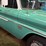 #47827-•-inop-1966-chevrolet-10-pickup-vin:-c1446s227719-image-35