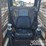 bobcat-s160-image-18
