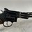 #53-•-llama-stoeber-industries-comanche-111-357-mag-revlvor-s90654-1-image-12