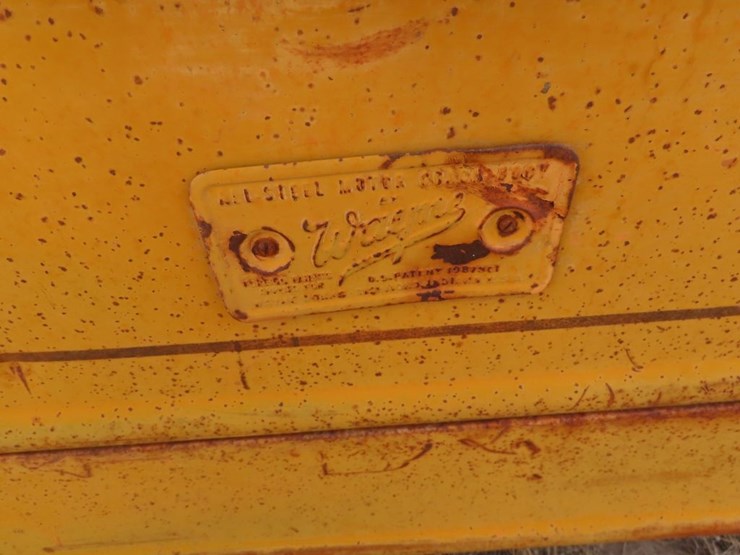 amazing-cool-1935-ford-short-school-bus-image-12