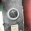 2006-link-belt-rt-8065-image-71