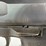 #32-•-hecklert-koch-usp-45-auto-pistol-25-036348-image-12