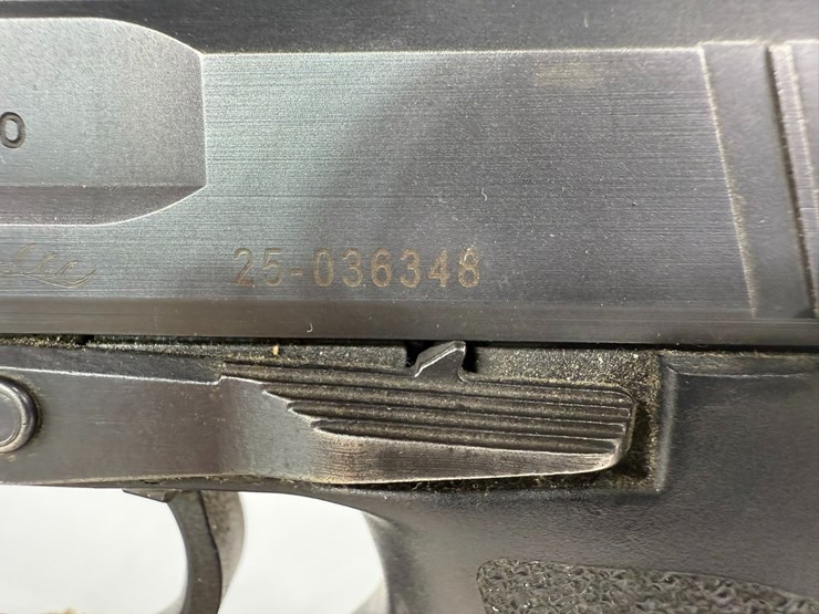 #32-•-hecklert-koch-usp-45-auto-pistol-25-036348-image-12