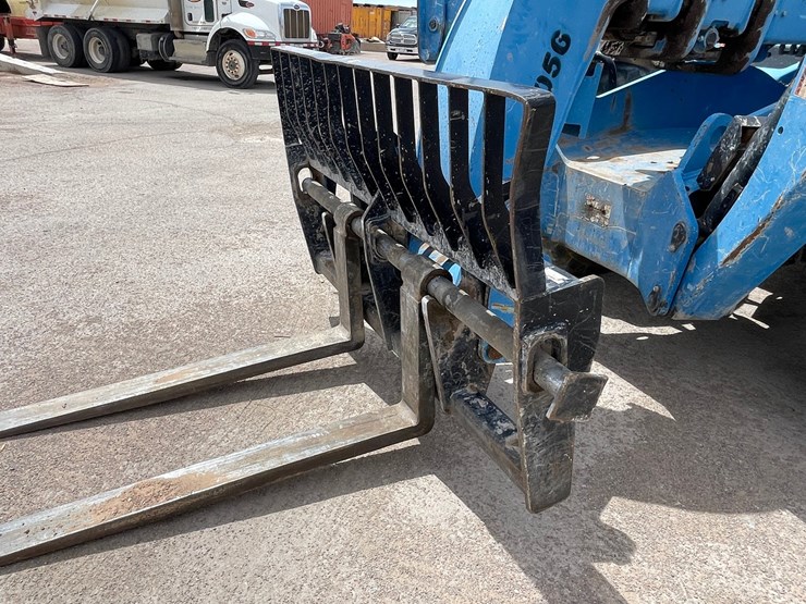 2019-genie-gth1256-image-44