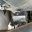 1998-john-deere-4600-image-8
