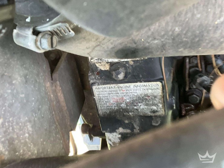1998-john-deere-4600-image-8